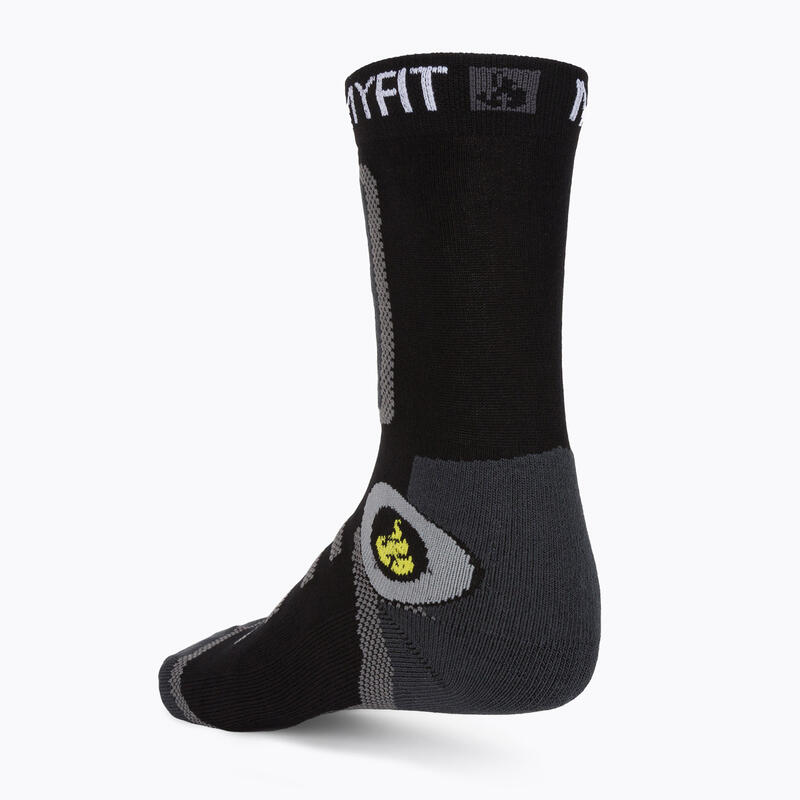 Chaussettes de patinage Powerslide Skating Pro