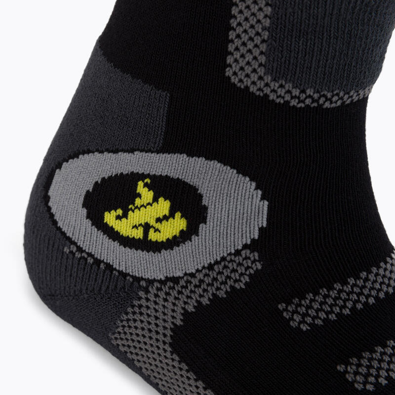 Chaussettes de patinage Powerslide Skating Pro