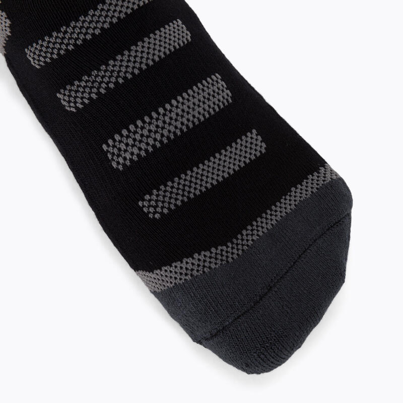 Chaussettes de patinage Powerslide Skating Pro