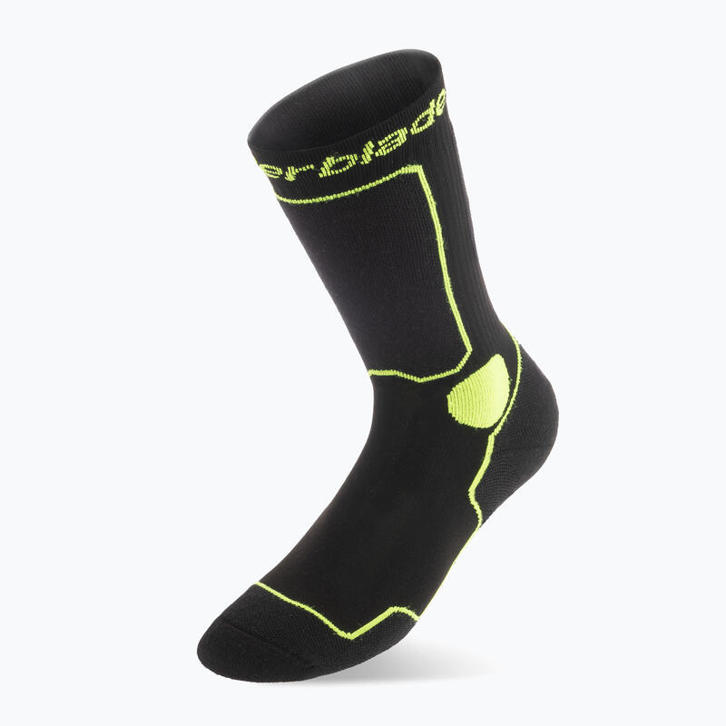ROLLERBLADE Chaussettes SKATE