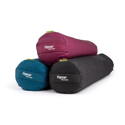 Yoga Bolster