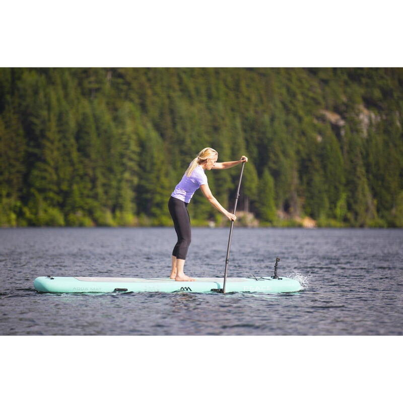 Aqua Marina PEACE 8'2" FITNESS SERIES