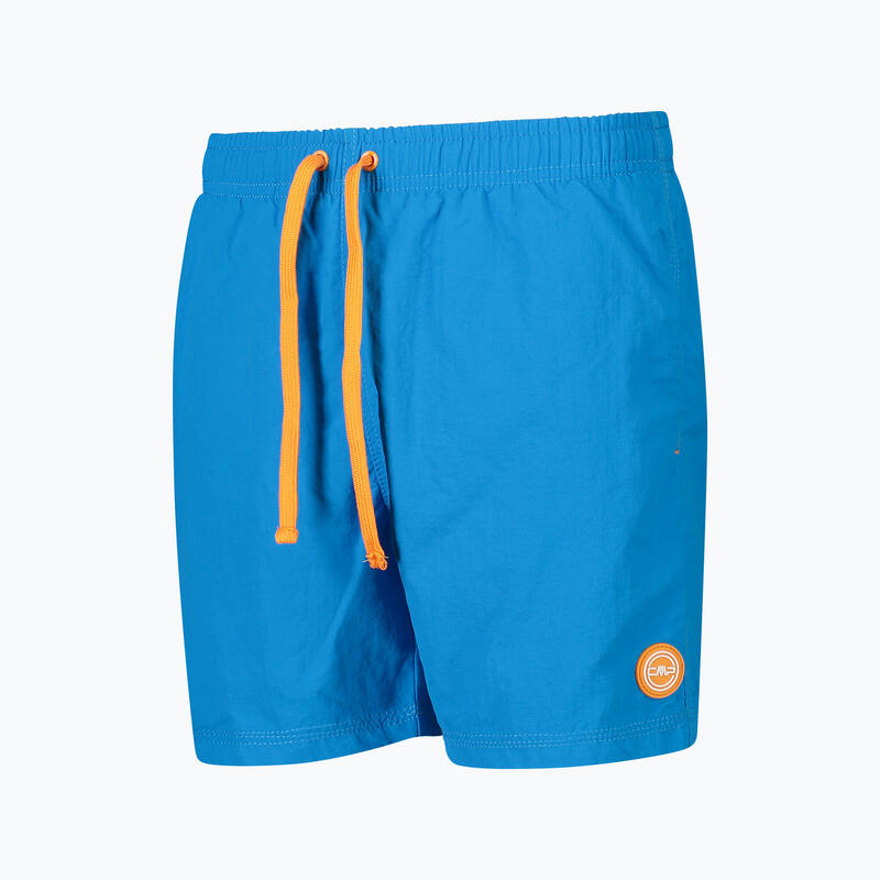 CMP kinderzwemshort