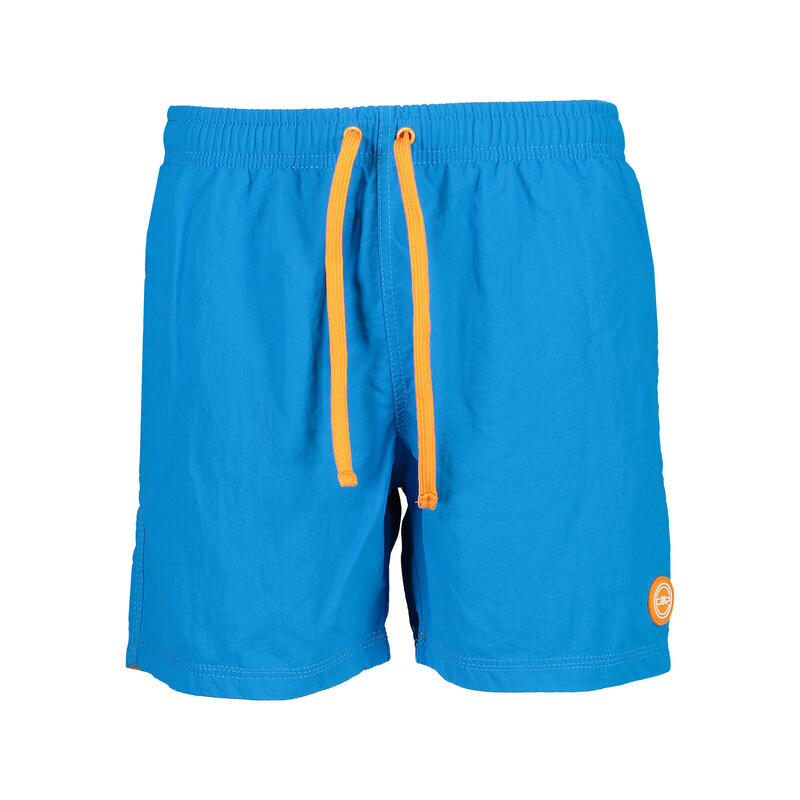 CMP kinderzwemshort