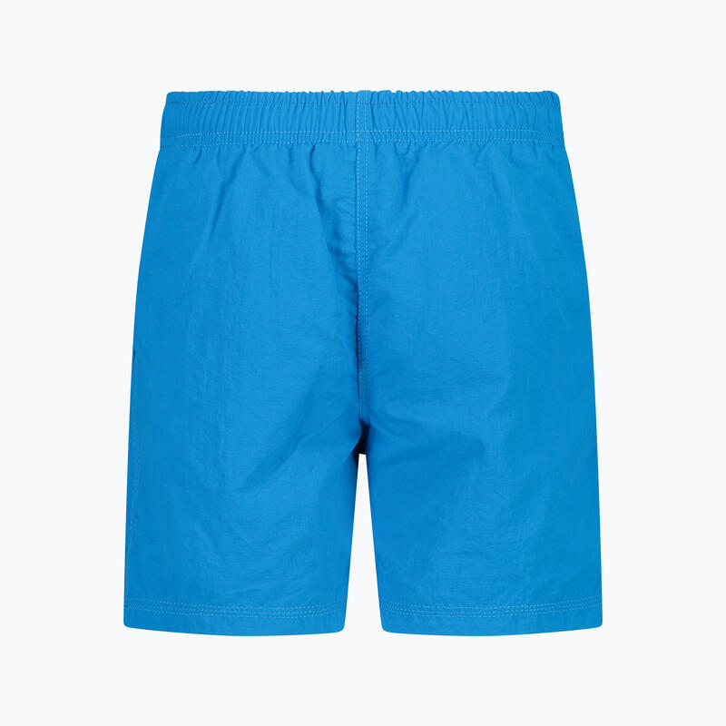 CMP kinderzwemshort