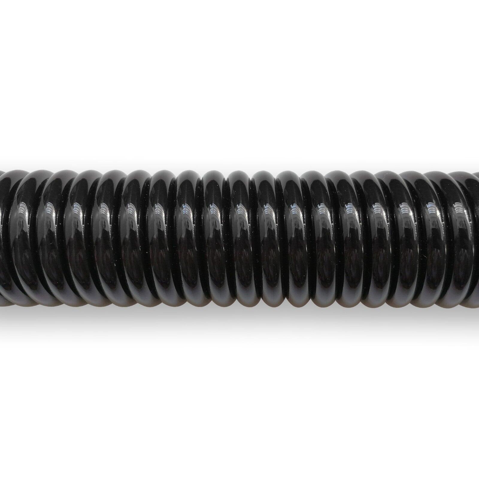 Physionics Ressort de flexion fitness 30kg 6/7