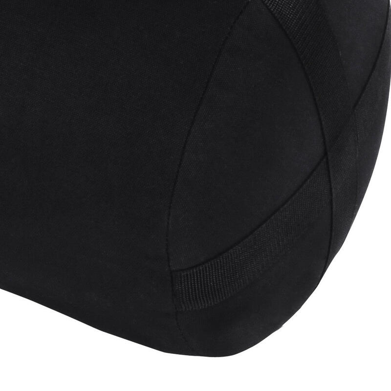 Set manusi box + sac box, 100cm, 25kg, Physionics