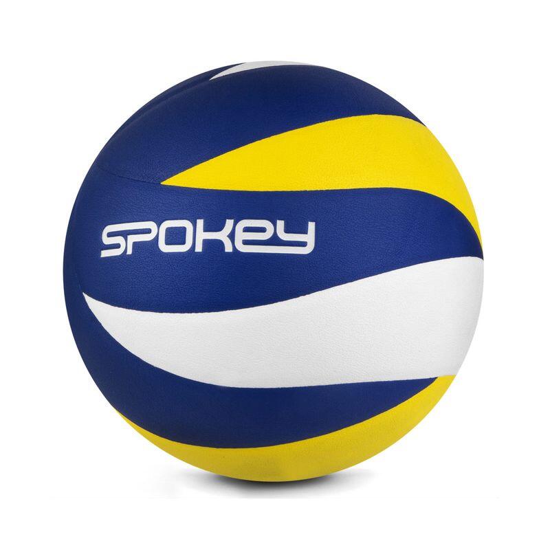 Piłka do siatkówki Spokey Bump II  Volleyball