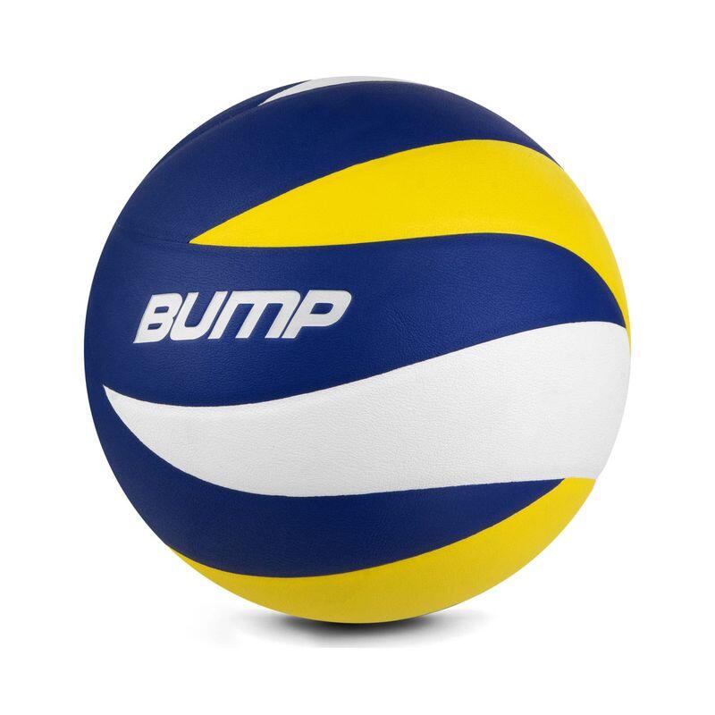 Piłka do siatkówki Spokey Bump II  Volleyball