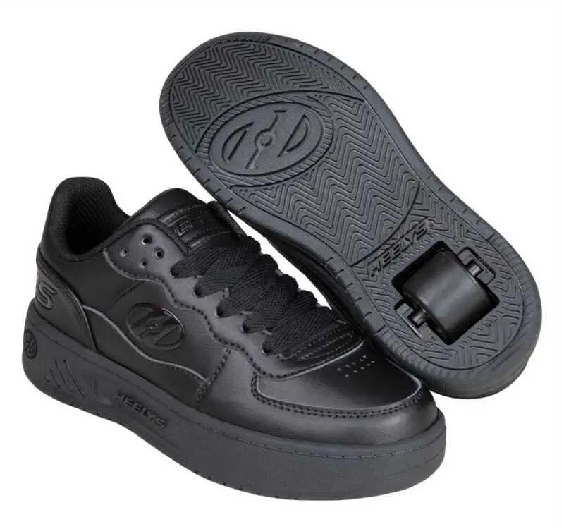 HEELYS picture