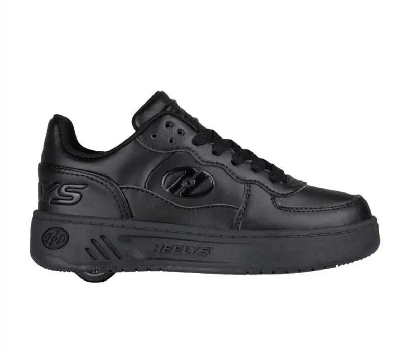 Butorolki Heelys Reserve Low 2/4