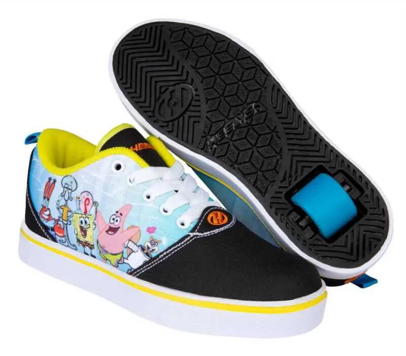 HEELYS picture