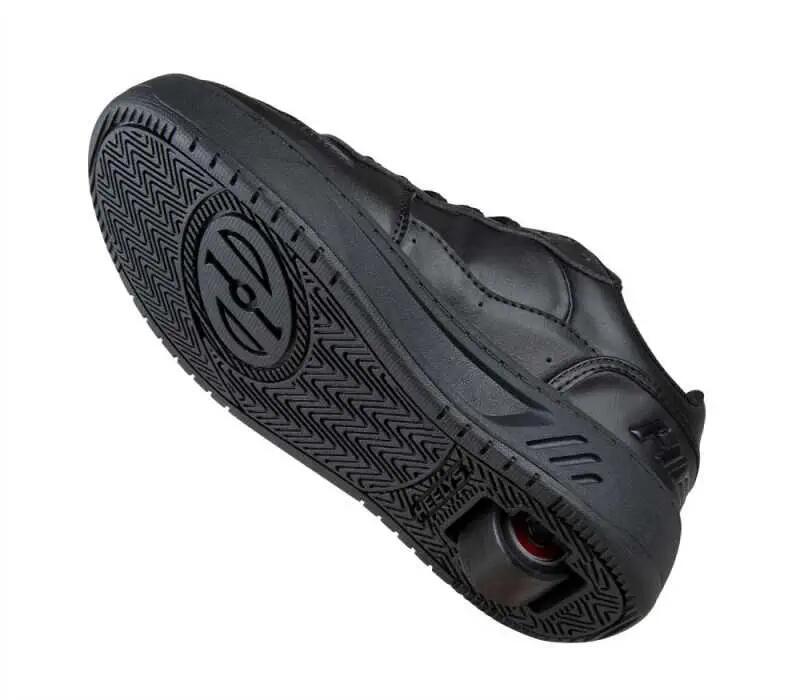 Butorolki Heelys Reserve Low 3/4
