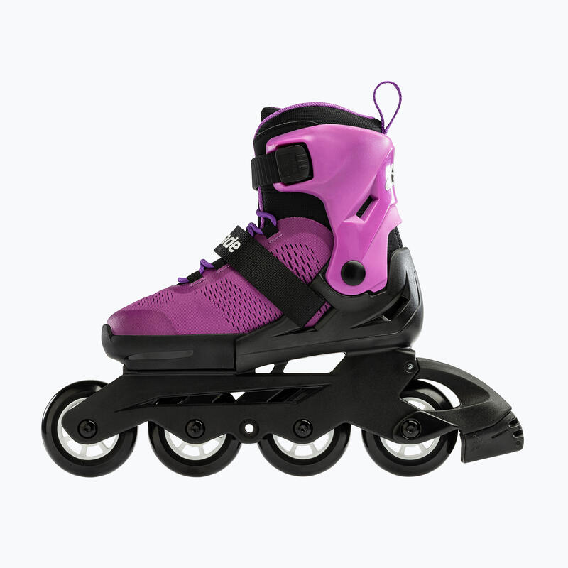 Microblade de Rollerblade Children's Rollers