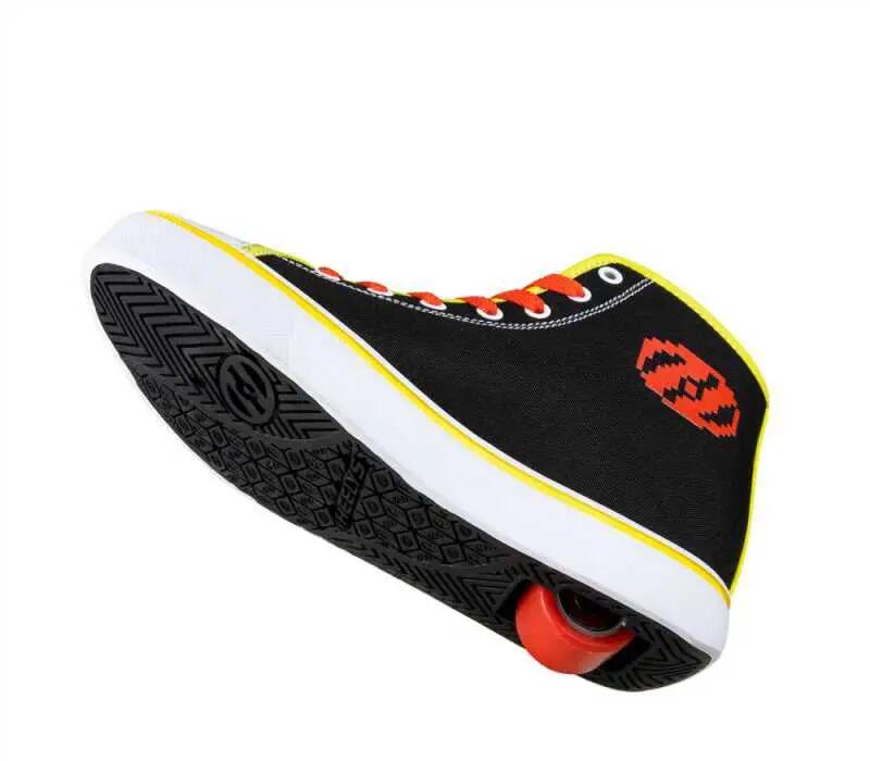 Butorolki Heelys Hustle Pac-Man 3/4