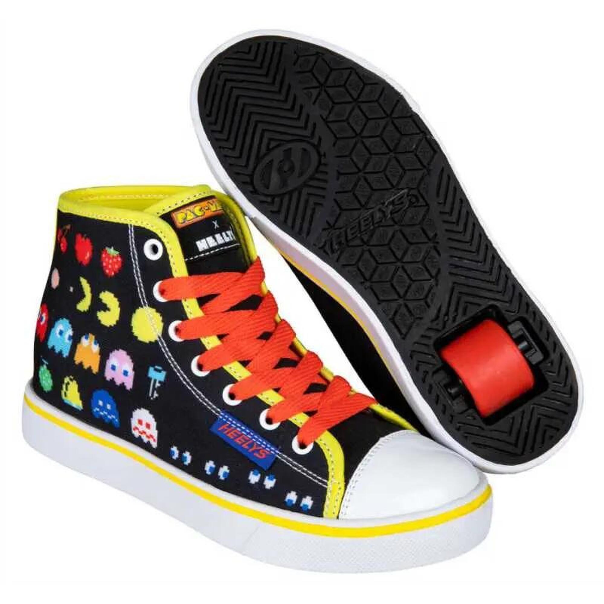 HEELYS picture