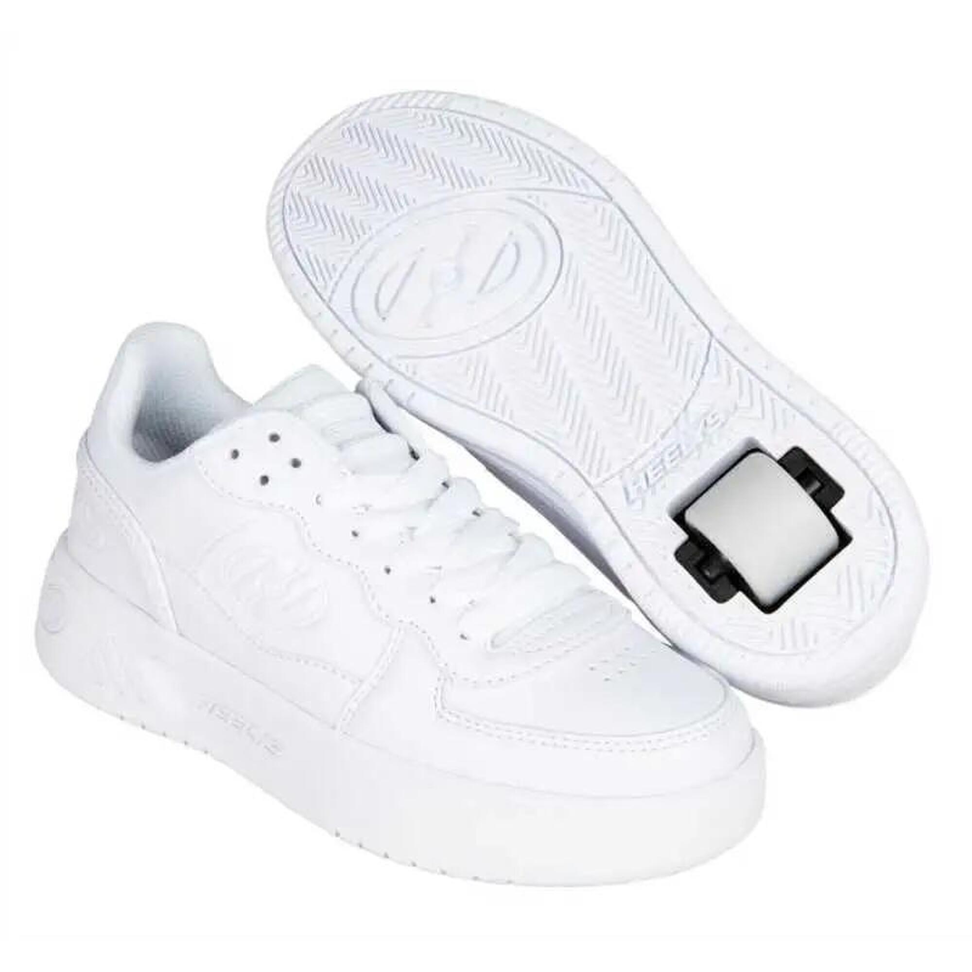 TN Butorolki Heelys Reserve Low