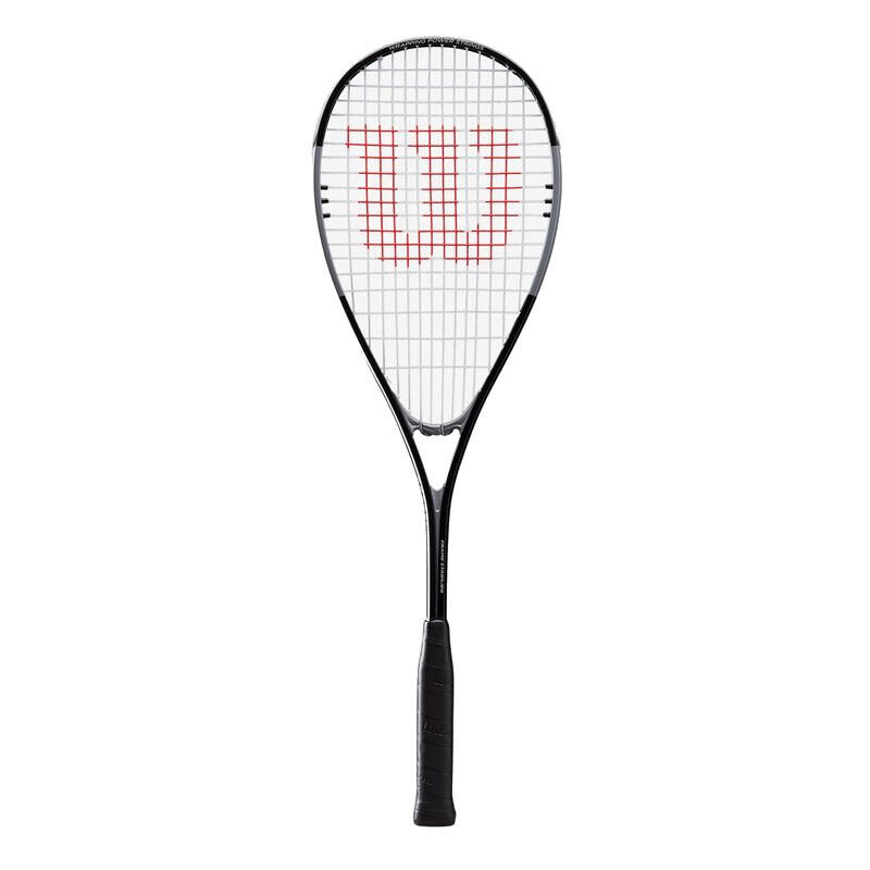 WILSON Wilson Pro Staff 900 Squash Racket