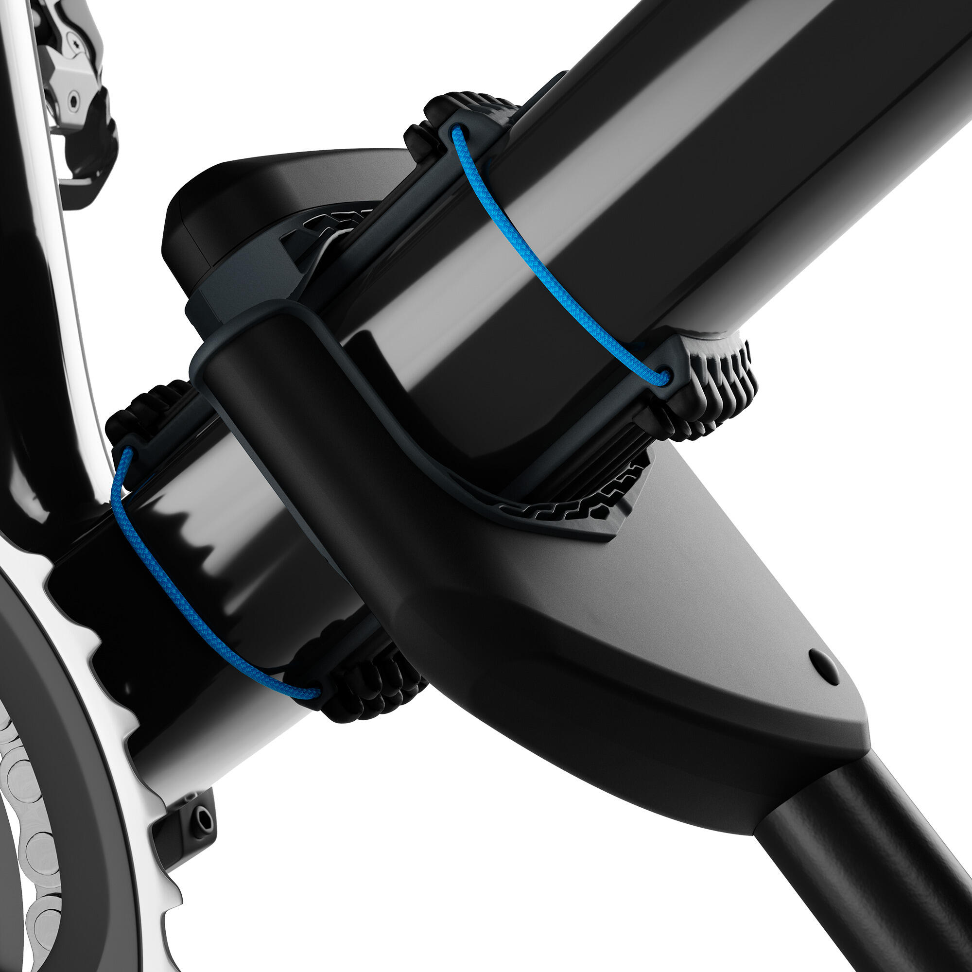 Thule Carbon Frame Protector voor Fietsen 4/4
