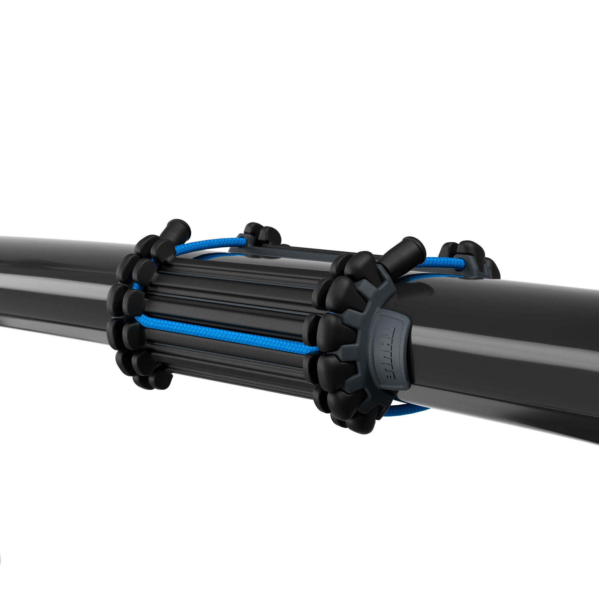 Thule Carbon Frame Protector voor Fietsen 2/4