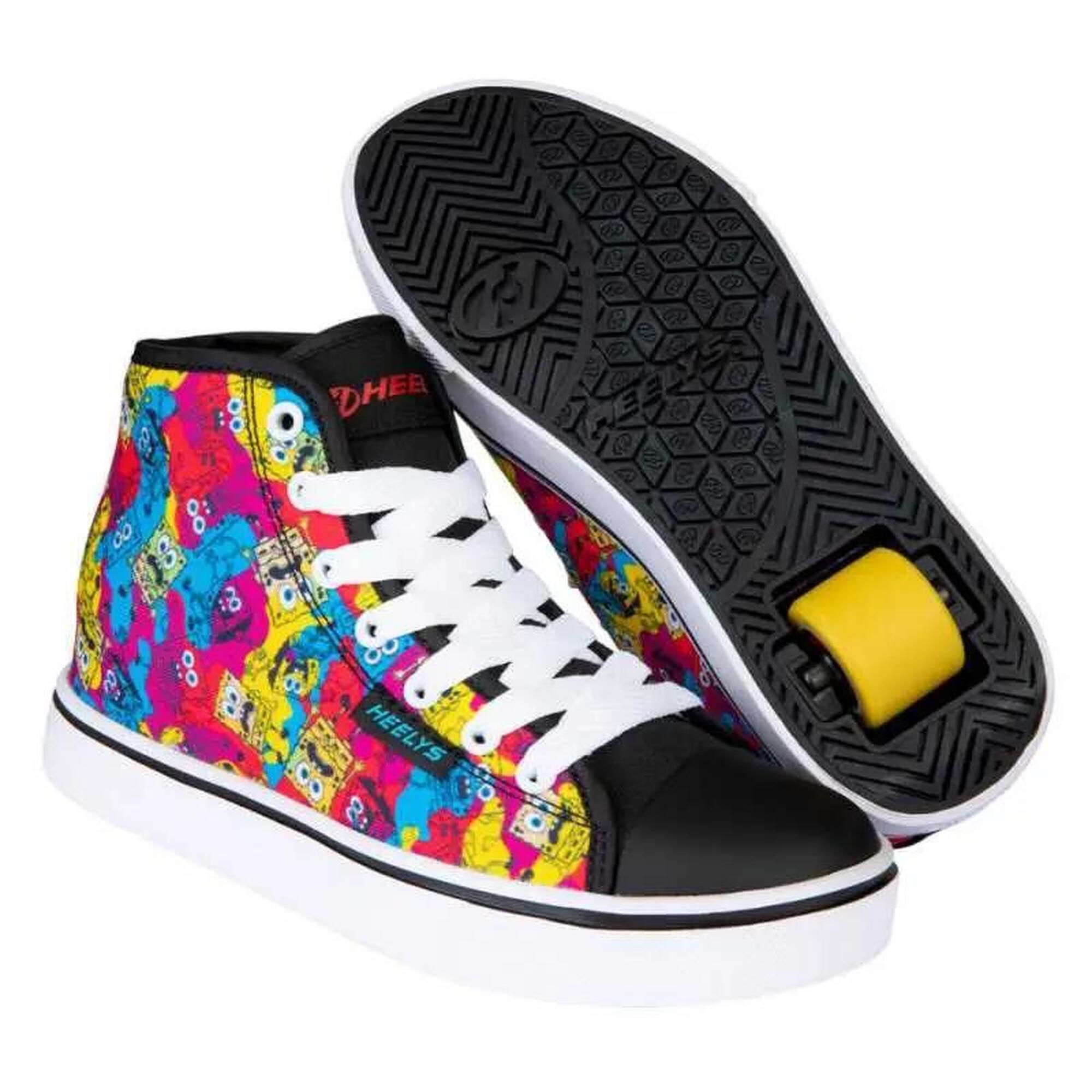 HEELYS picture