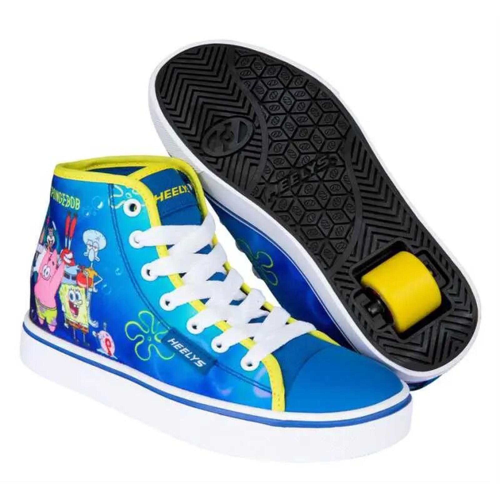 HEELYS picture