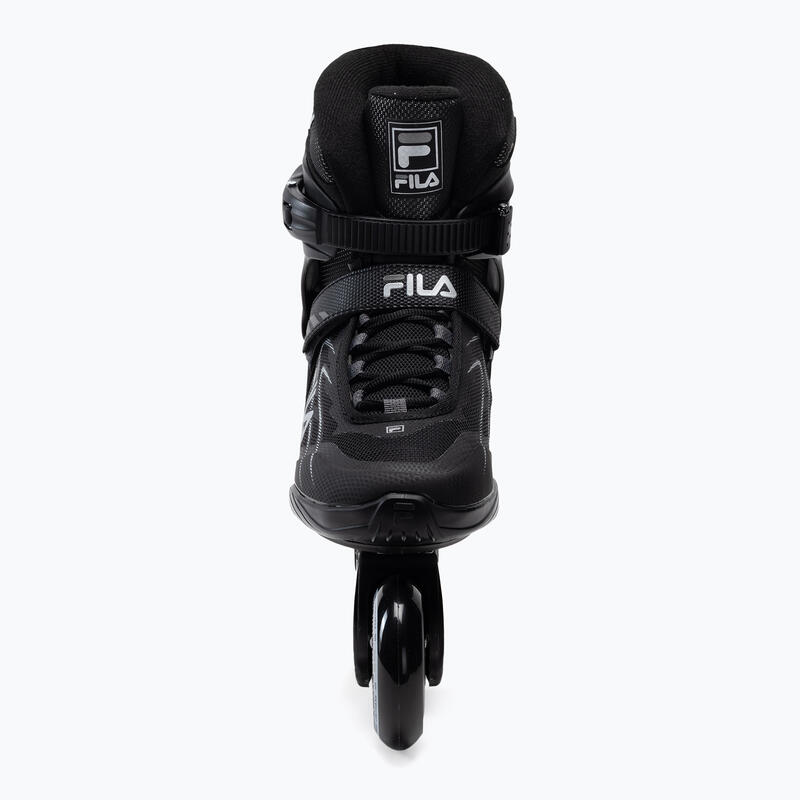 Men's Fila Legacy Comp Rollers de fitness para hombres