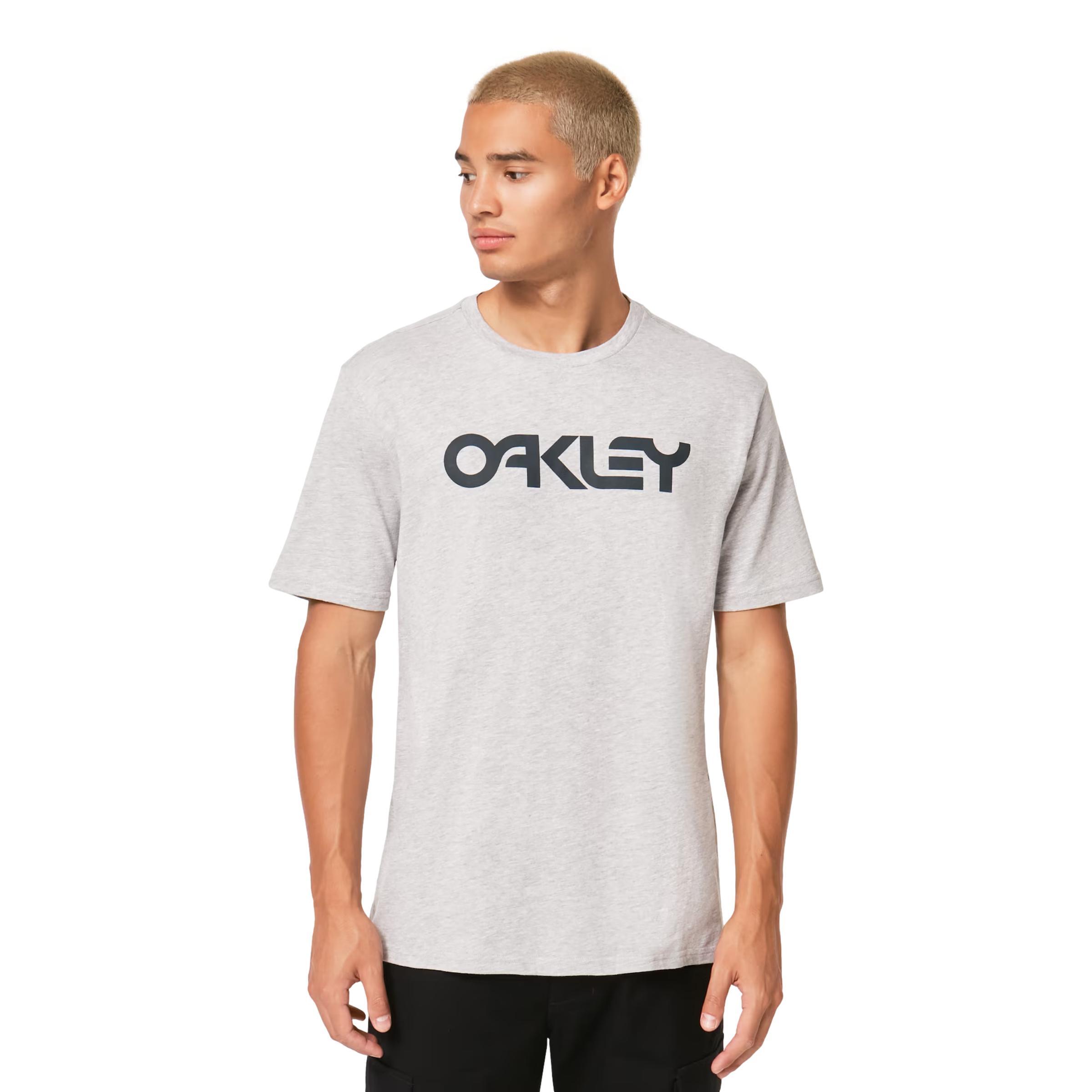 OAKLEY picture