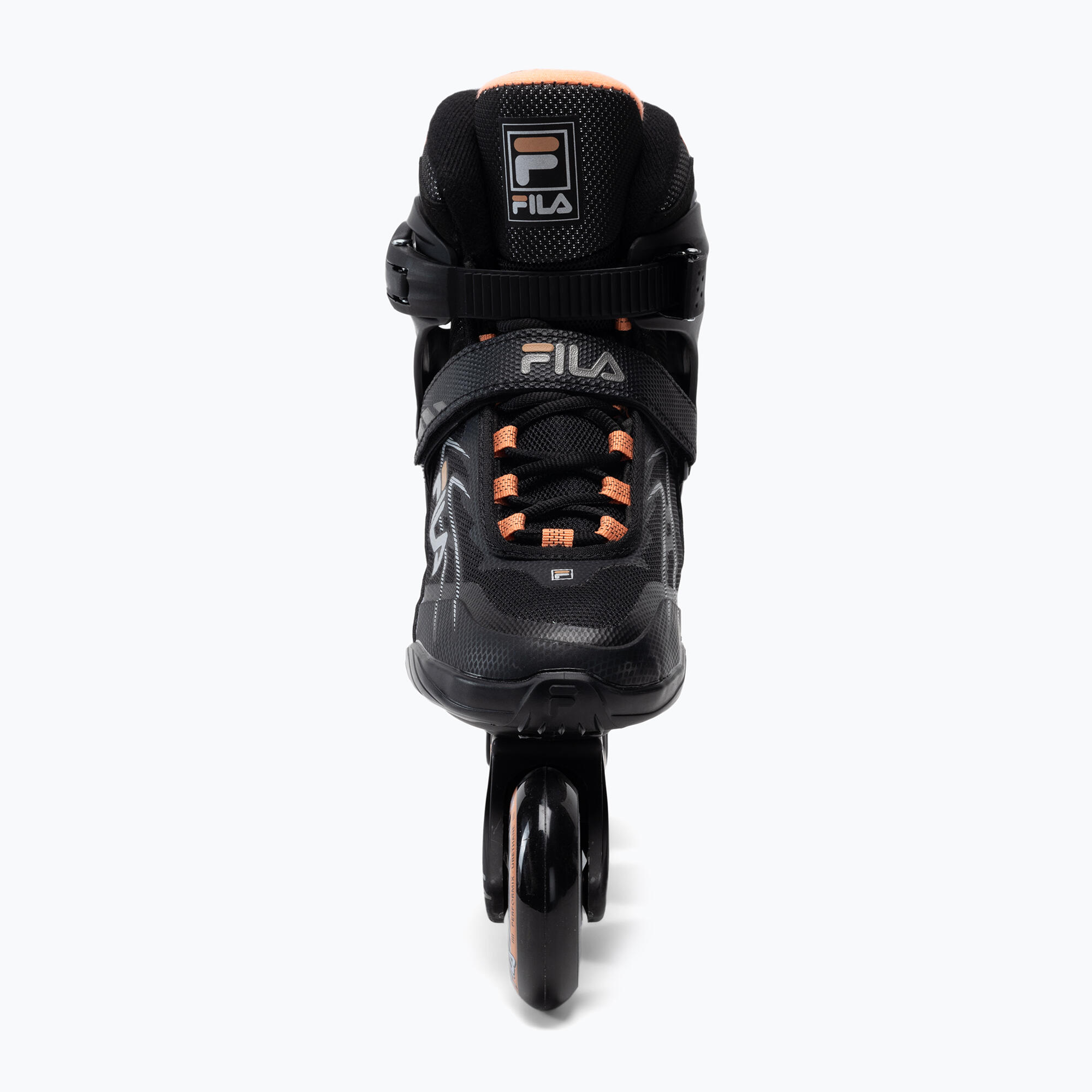 Fila "Legacy Comp" Inline skate voor Dames 4/5