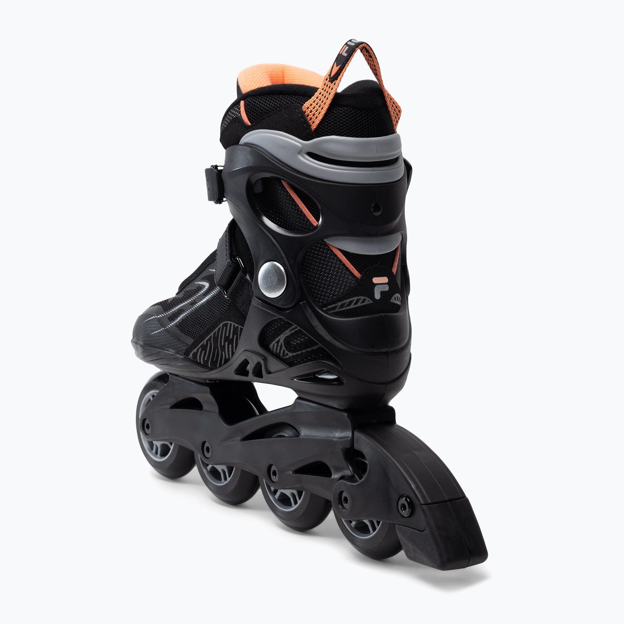 Fila "Legacy Comp" Inline skate voor Dames 3/5