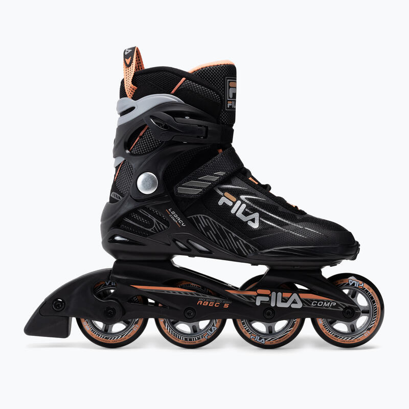 Fila "Legacy Comp" Inline skate voor Dames