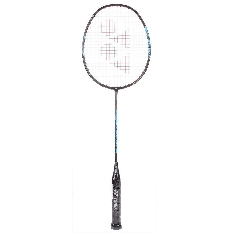 Rakieta do badmintona Yonex Astrox CS Black