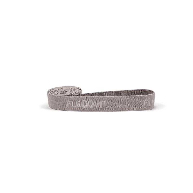 FLEXVIT Flexvit Powerbands Set