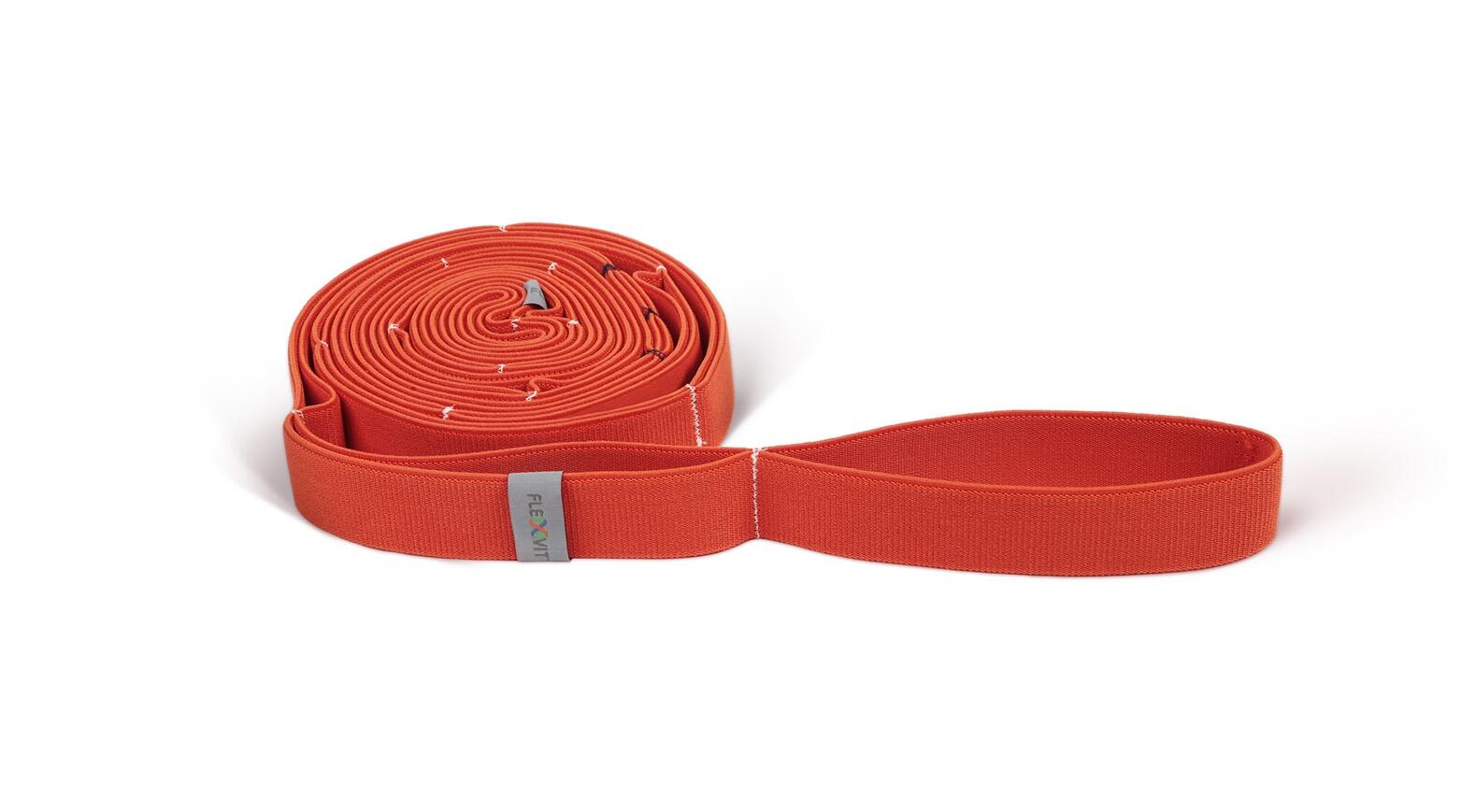 Widerstands-Multiband FLEXVIT (x3) 6/7