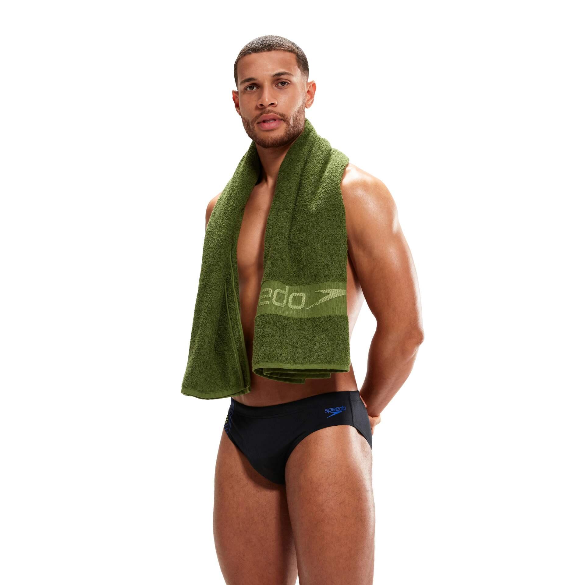 Slip de bain Speedo Tech Panel pour hommes 5/5