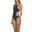 Maillot de bain une-pièce Femme - One Biglogo