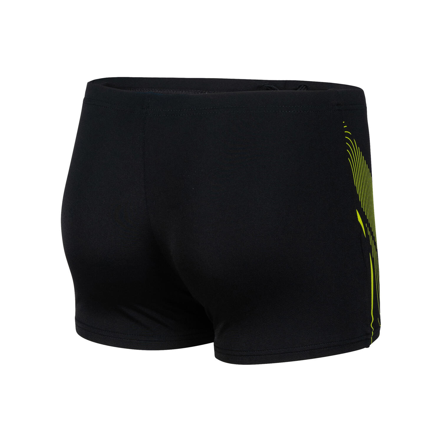 Short de natation Garçon - Graphic 5/7