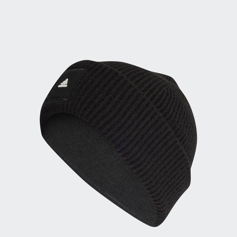 Gorro Wide Cuff