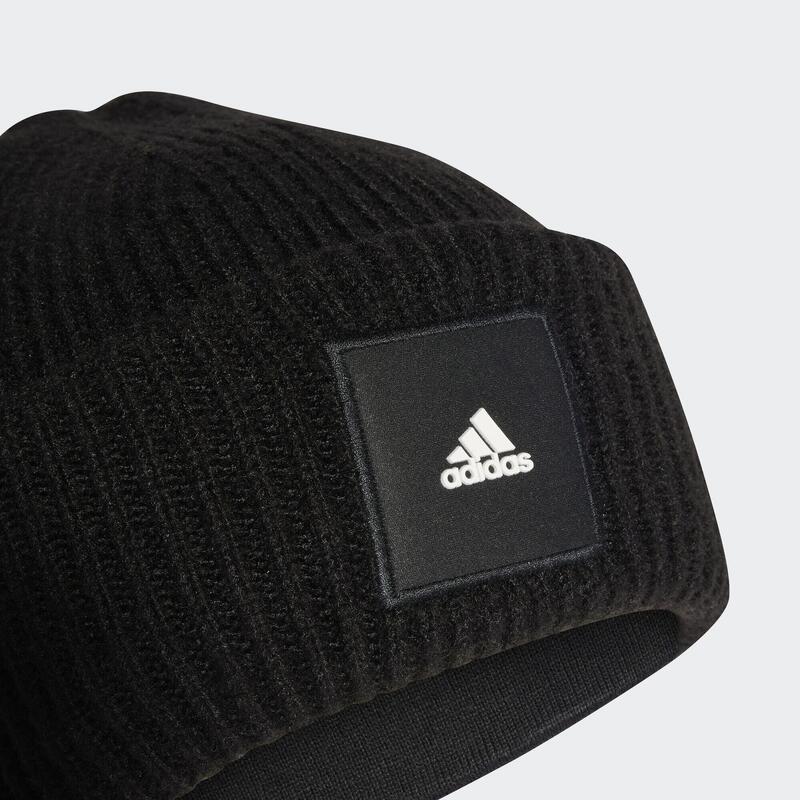 Gorro Wide Cuff