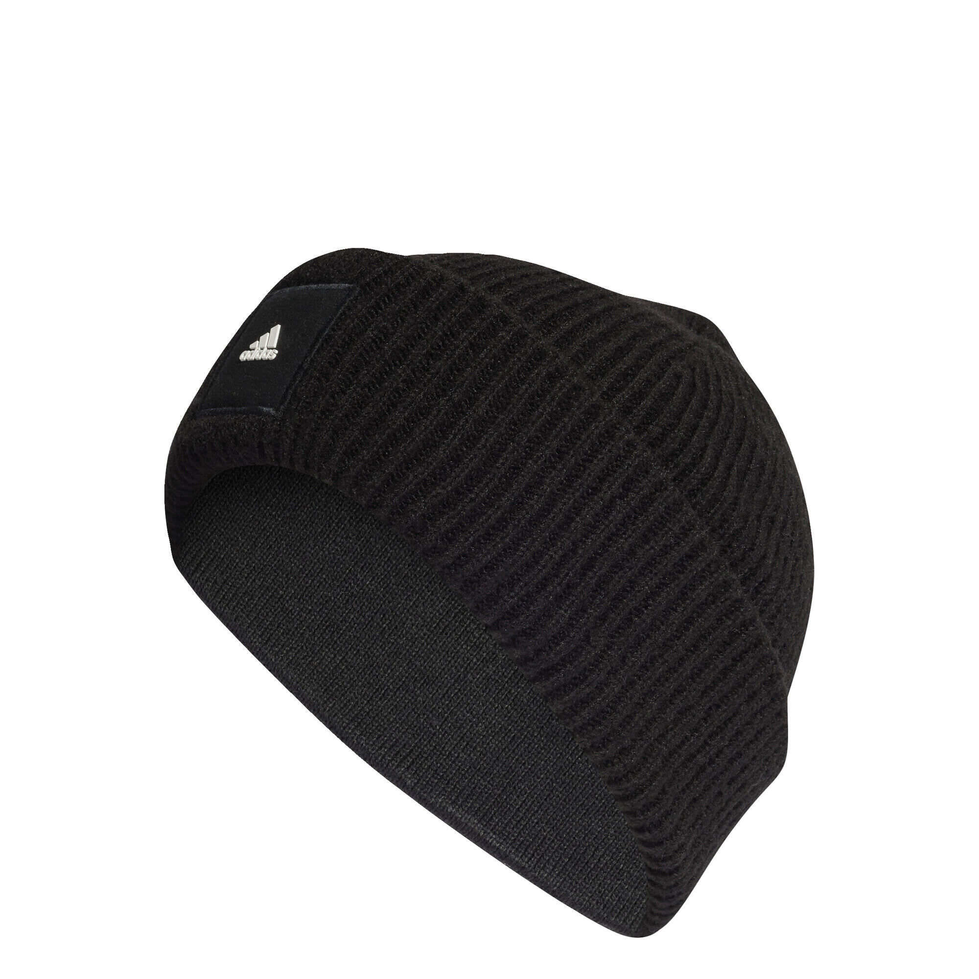 ADIDAS Wide Cuff Beanie