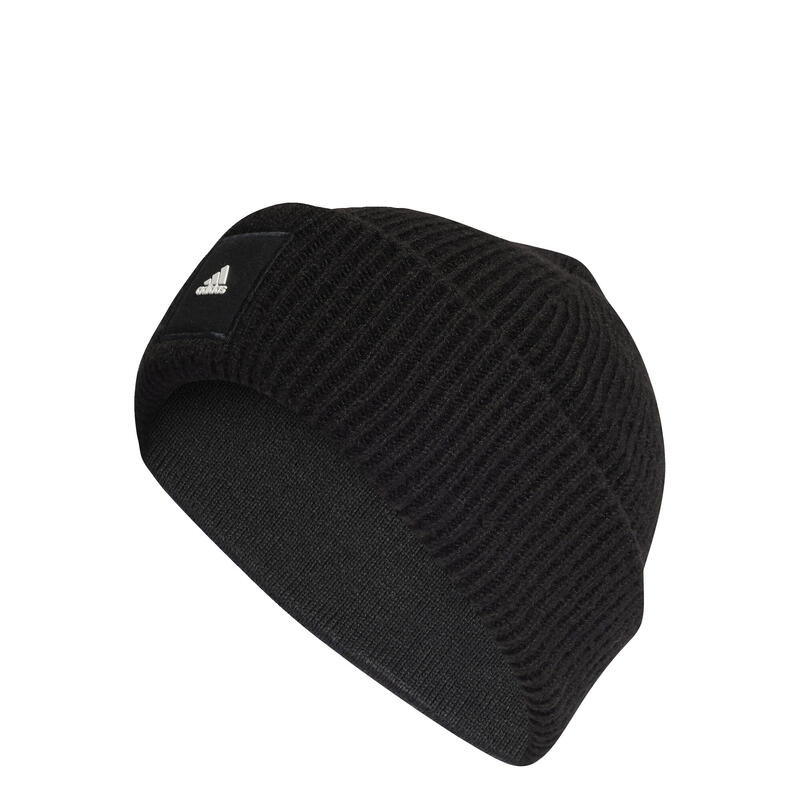 Gorro Wide Cuff