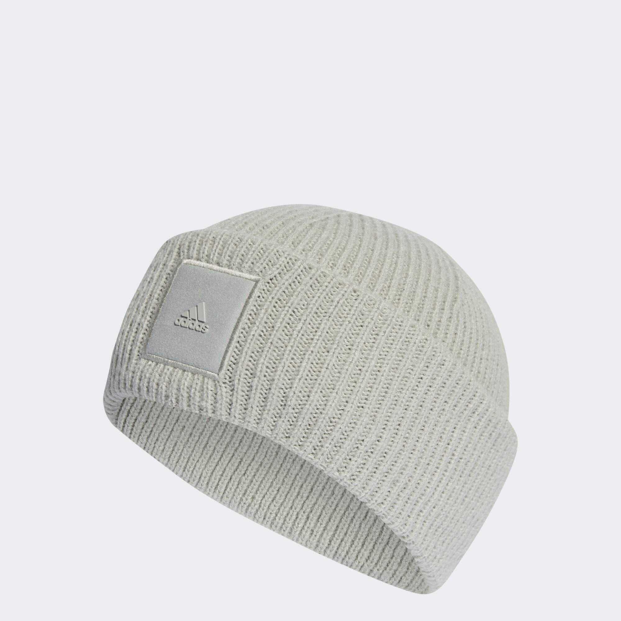 Bonnet bord large 5/5