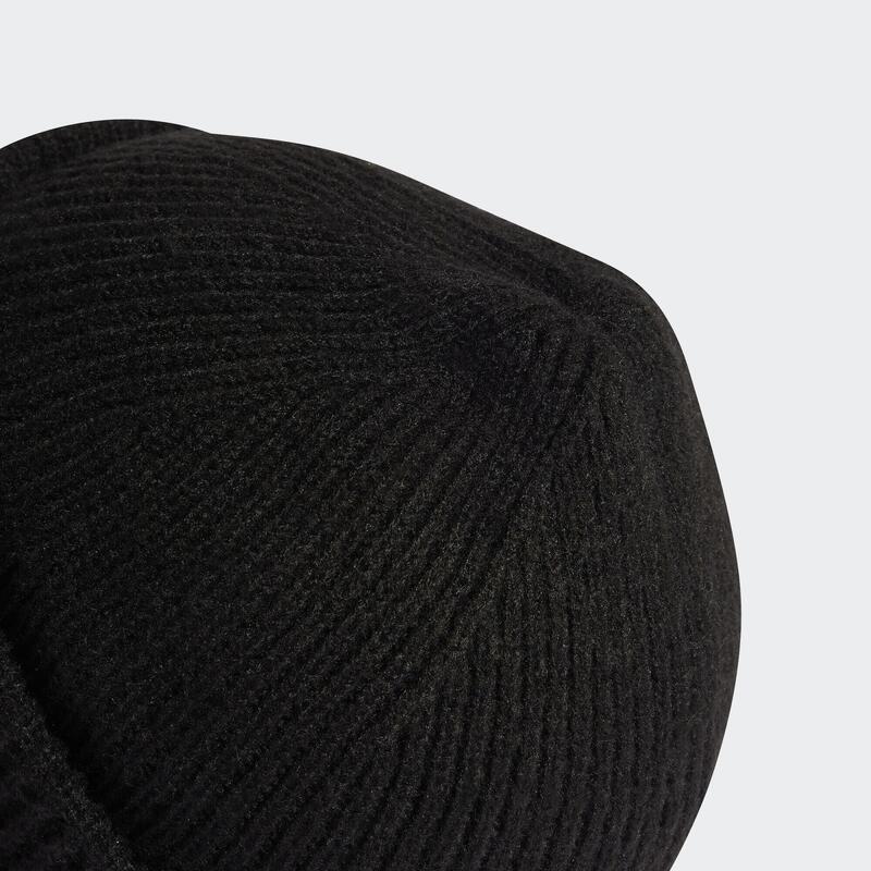 Gorro Wide Cuff