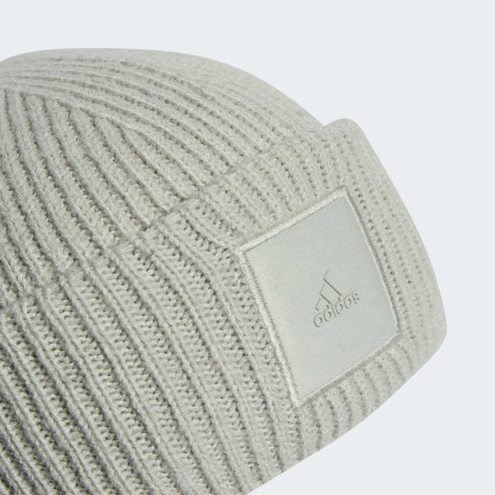 Bonnet bord large 3/5