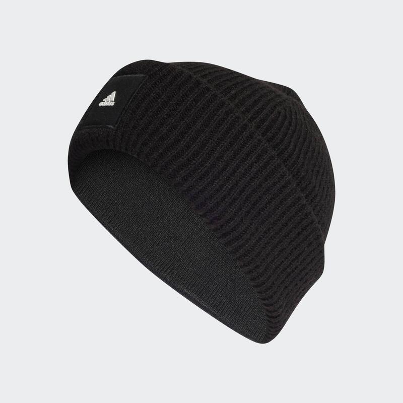 Gorro Wide Cuff