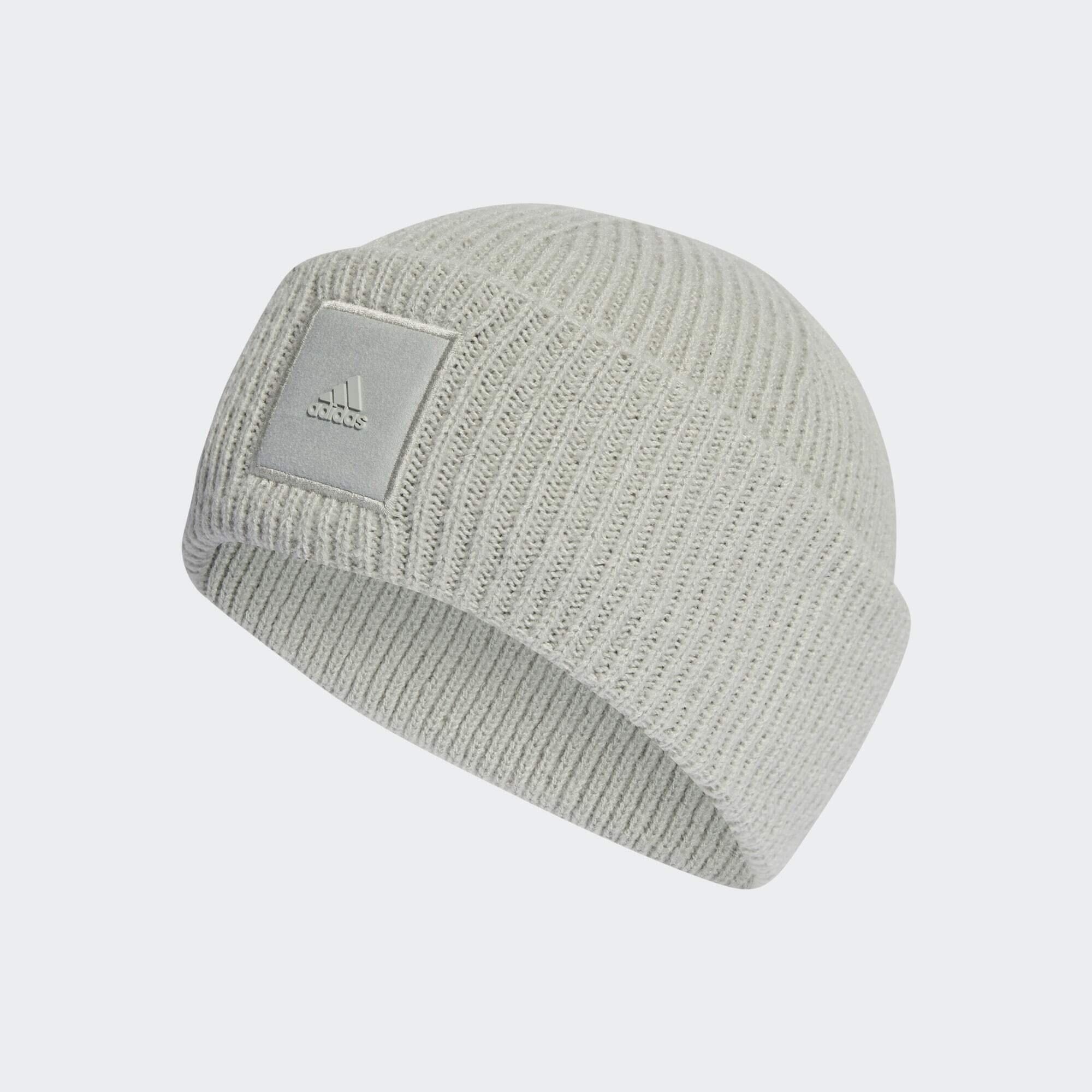 Bonnet bord large 2/5