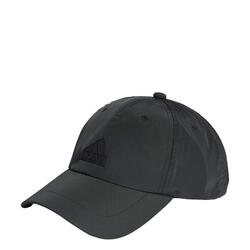 Casquette de baseball Future Icons Tech