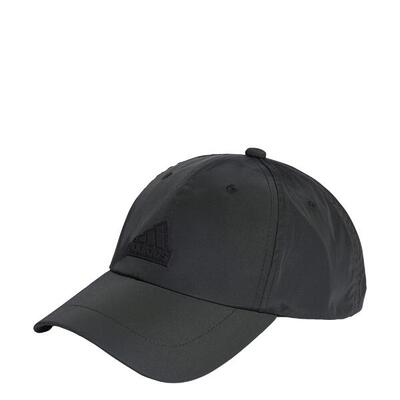 Gorra Future Icon Tech Baseball