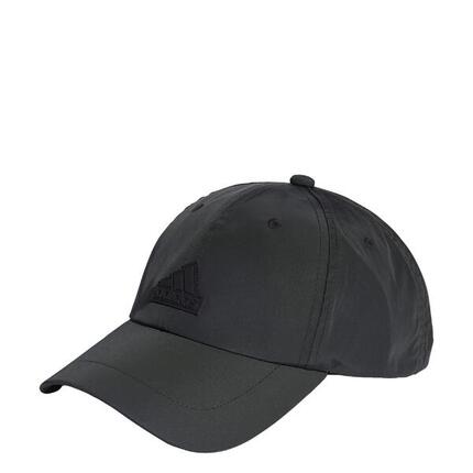 Gorra Future Icon Tech Baseball