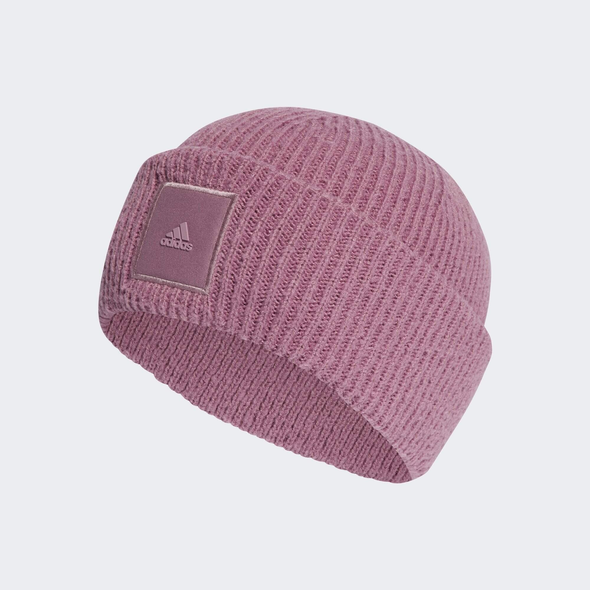 Berretto Wide Cuff 2/5